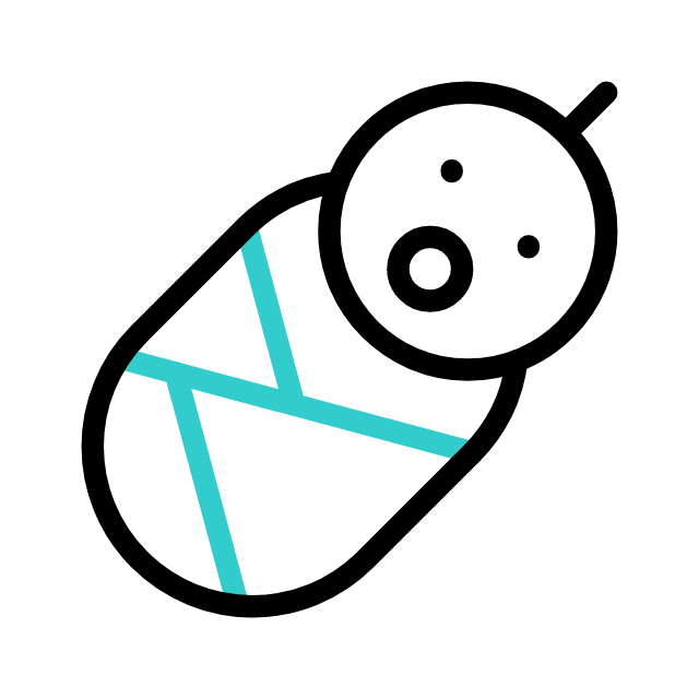 Generic placeholder image